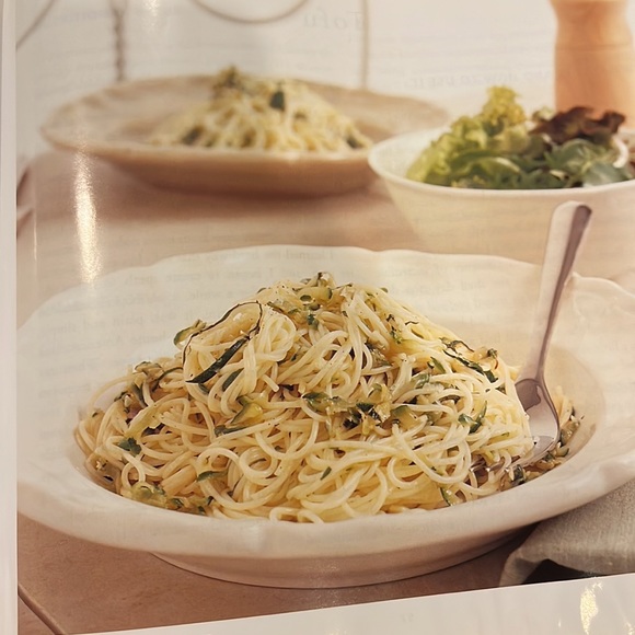 🌻 Vegetarian Meals cookbook - Picture 6 of 15